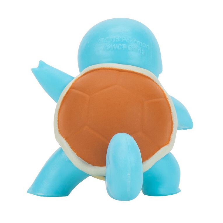 Pokemon Series 22 Clip N Go Ball Belt Assorted, , hi-res