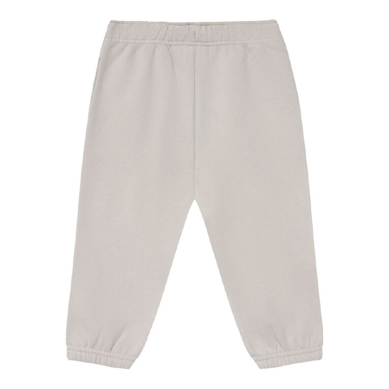 Toy Story Toddler Trackpants, Brown Light, hi-res