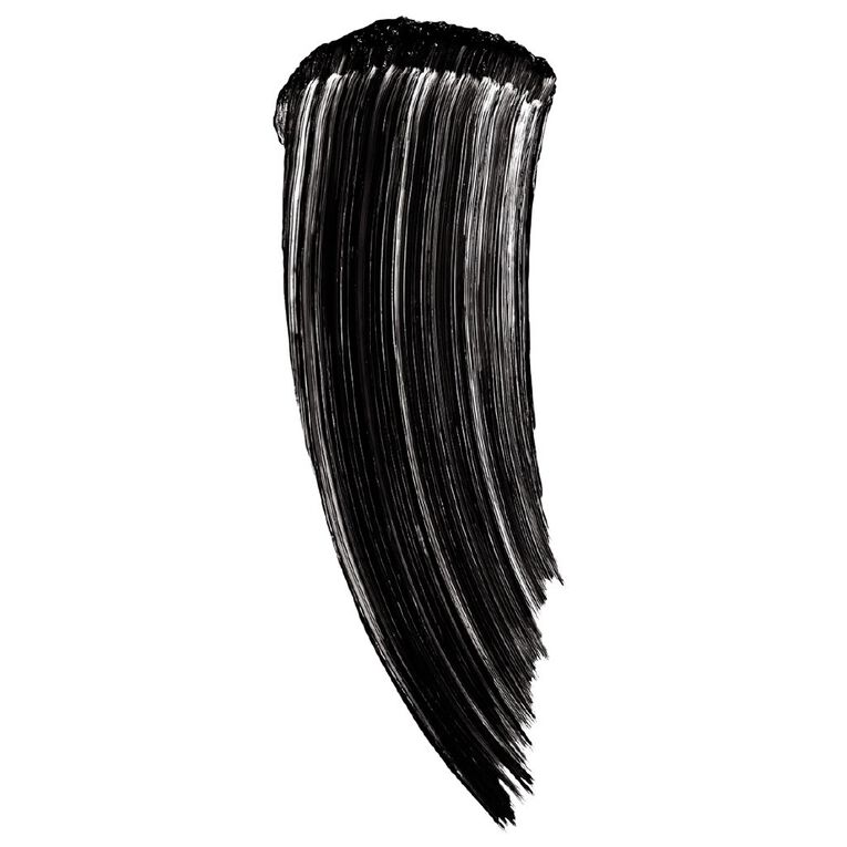 Maybelline Falsies Surreal Mascara Washable, , hi-res