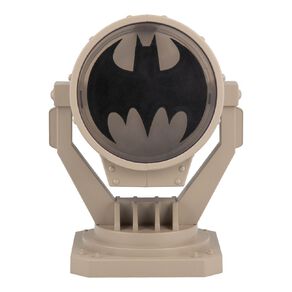 Paladone Batman Bat Symbol Projection Light