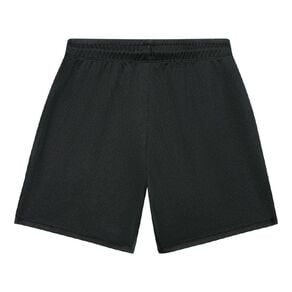 Young Original Boys' Eyelet Shorts