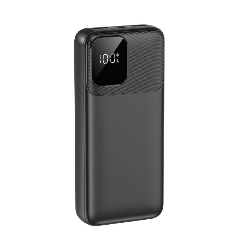 Tech.Inc 20000mAh PD 20W Power Bank TIP180, , hi-res