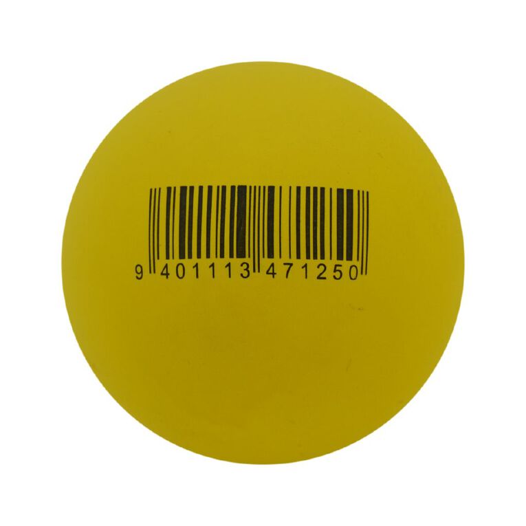 Emoji High Bounce Ball, , hi-res