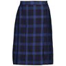 Schooltex Tartan TRT014