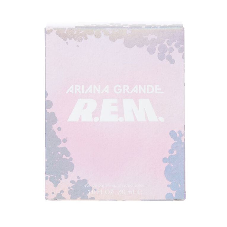 Ariana Grande R.E.M EDP 30ml, , hi-res