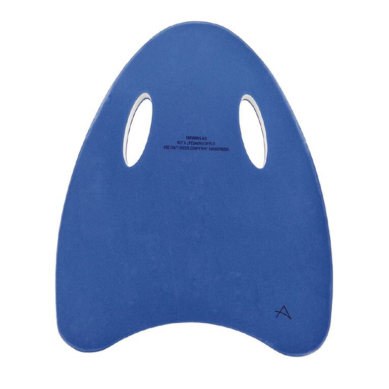 Active Intent Water PE Kickboard, , hi-res