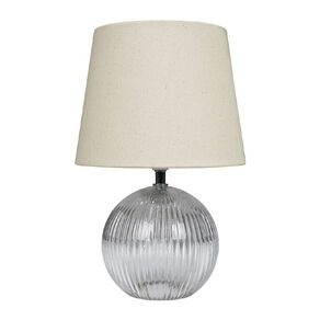 Living & Co Sera Table Lamp