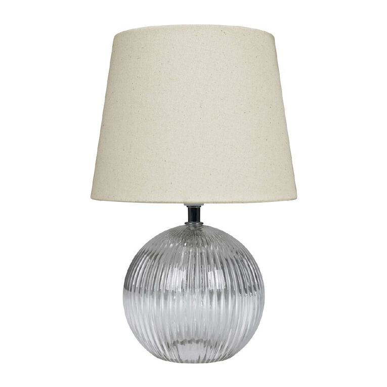 Living & Co Sera Table Lamp, , hi-res