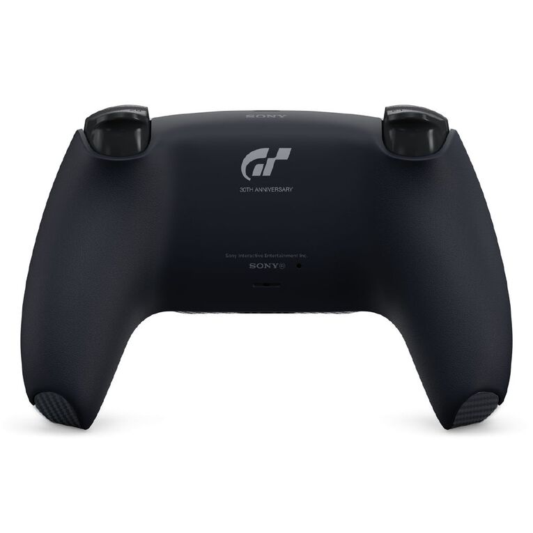 PS5 DualSense Wireless Controller Gran Turismo Limited Edition, , hi-res