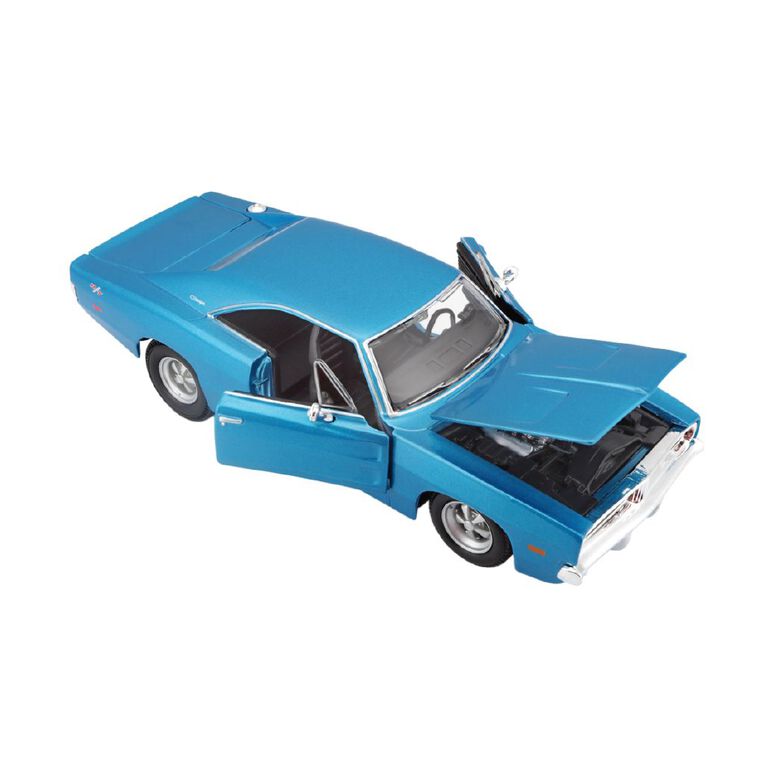 Maisto 1:24 Special Edition Assorted, , hi-res