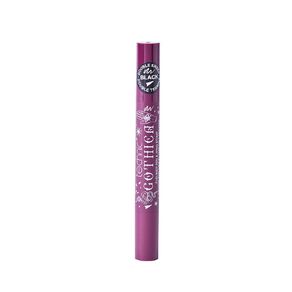 Technic Gothica Eyeliner and Wing Stamp
