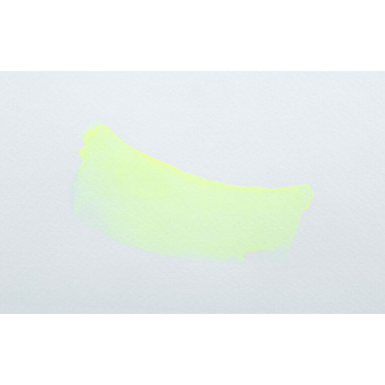 Jacques Herbin Eclats Pigmented Ink Fluoro Yellow 50ml, , hi-res