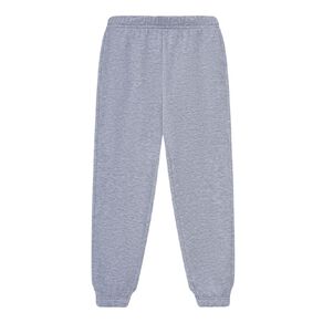 Young Original Basic Trackpants
