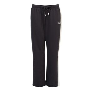 Fila Women's Pant