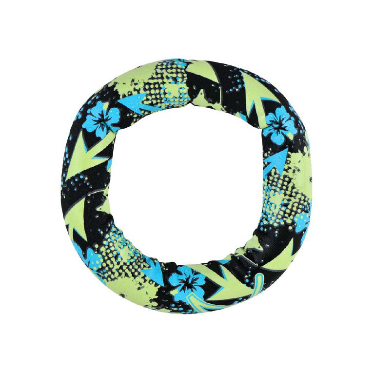 Active Intent Water Colour Change Dive Rings, , hi-res