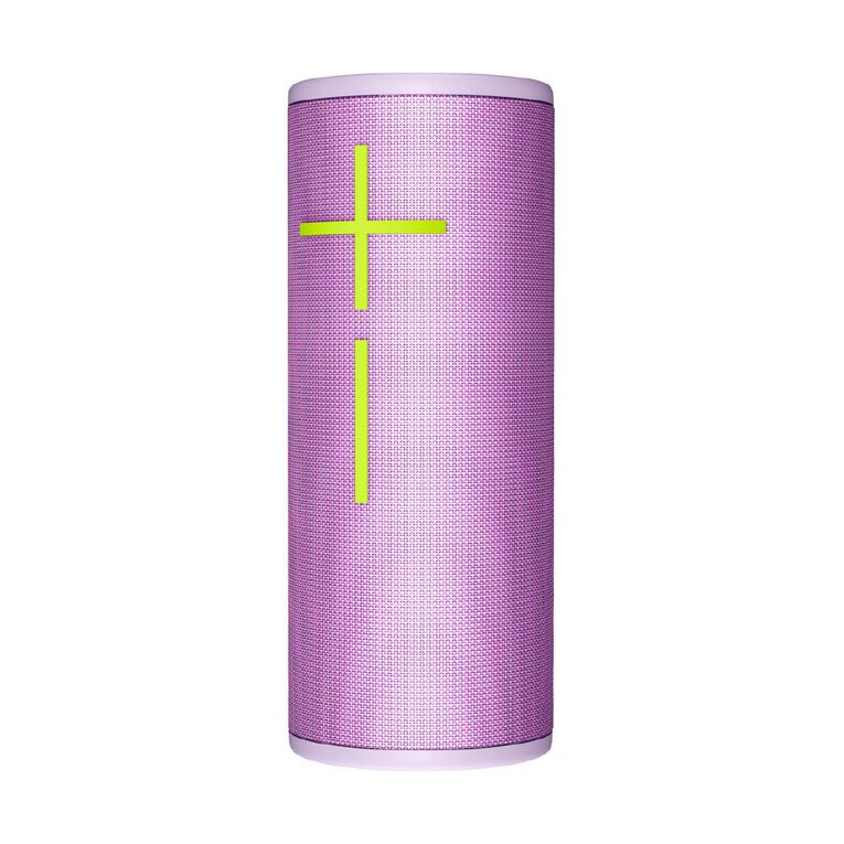 Ultimate Ears BOOM 4 Lilac, , hi-res