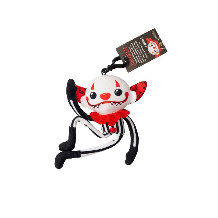 Limbz Blind Bags Series 1 Assorted, , hi-res