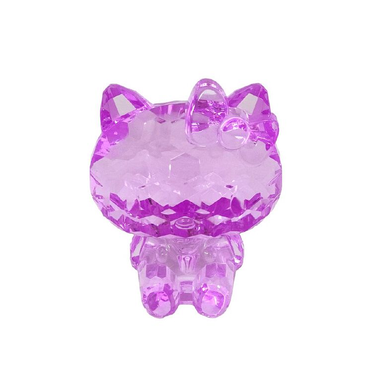 Hello Kitty Stud-E-Buddiez Assorted, , hi-res