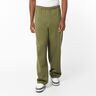 Green Mid