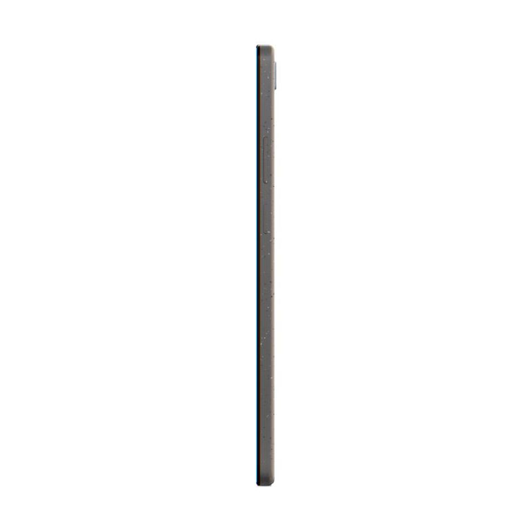 Lenovo Tab One 8.7inch HD MTKG85/4/64 Android, , hi-res