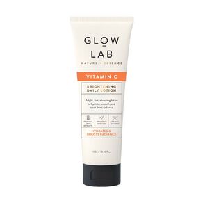 Glow Lab Vitamin C Daily Lotion