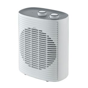 Living & Co Fan Heater 2000W