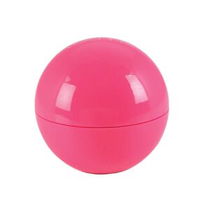 technic fruity lip balm - strawberry 1 each