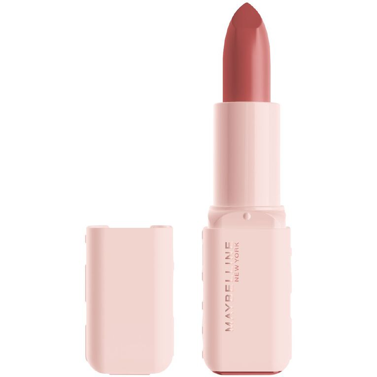 Maybelline Maybe Its Serum Lipstick Maybe Its Soft 106, , hi-res
