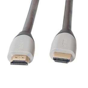 Tech.Inc HDMI Cable 10m