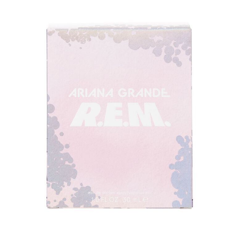 Ariana Grande R.E.M EDP 30ml, , hi-res