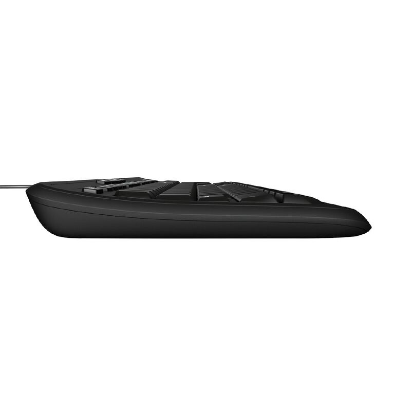 Incase WIRED DESKTOP 600, , hi-res