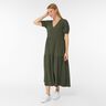 Green Dark