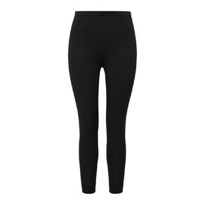 H&H Women's Merino Thermal Long Johns