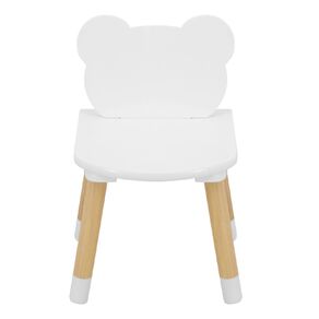 Living & Co Bear Chair
