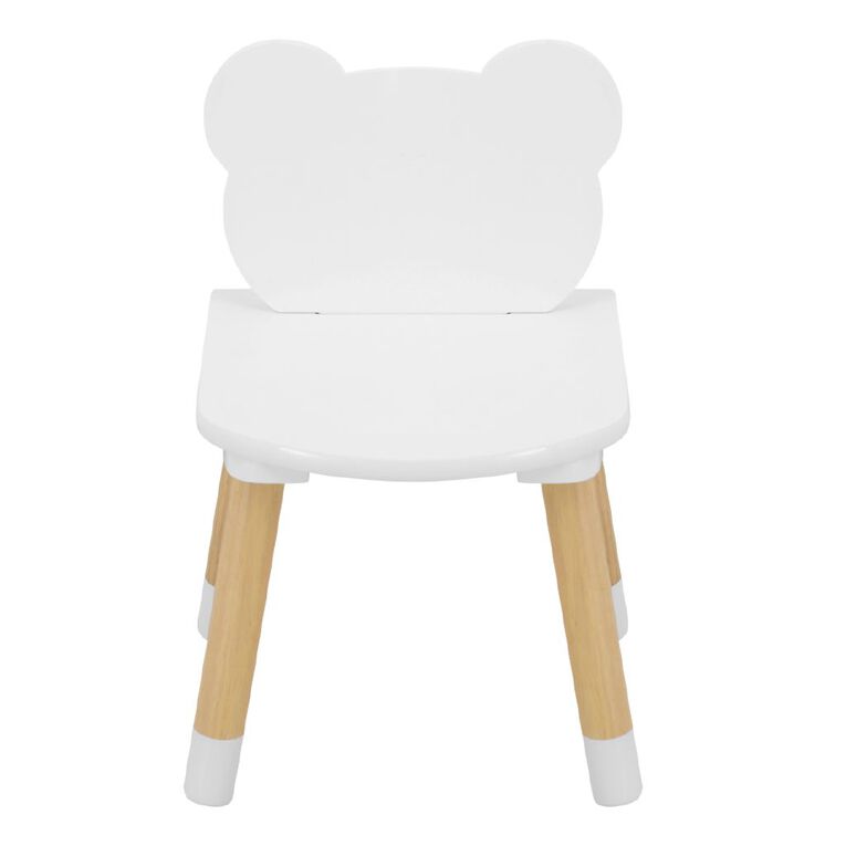 Living & Co Bear Chair, , hi-res