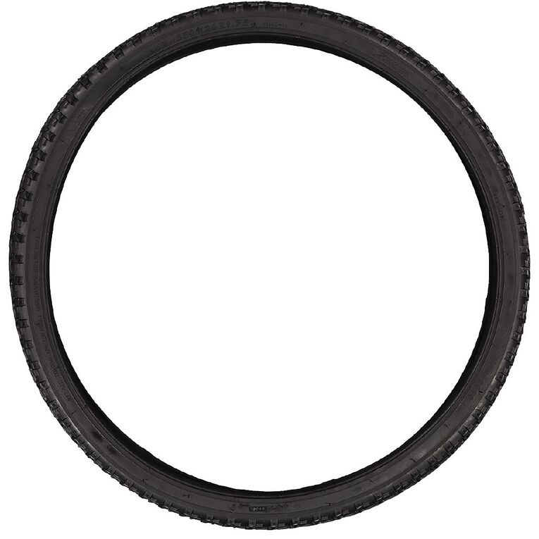 Milazo Tyre 26 X 1.7, , hi-res