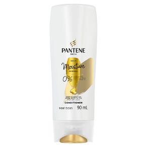 Pantene Daily Moisture Renewal Conditioner 90ml