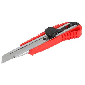 Mako Snap-off Blade Knife