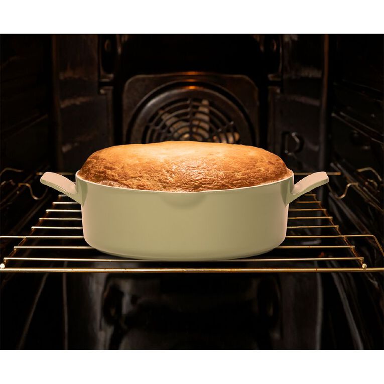 Multi-Function Pan Set 5L, , hi-res