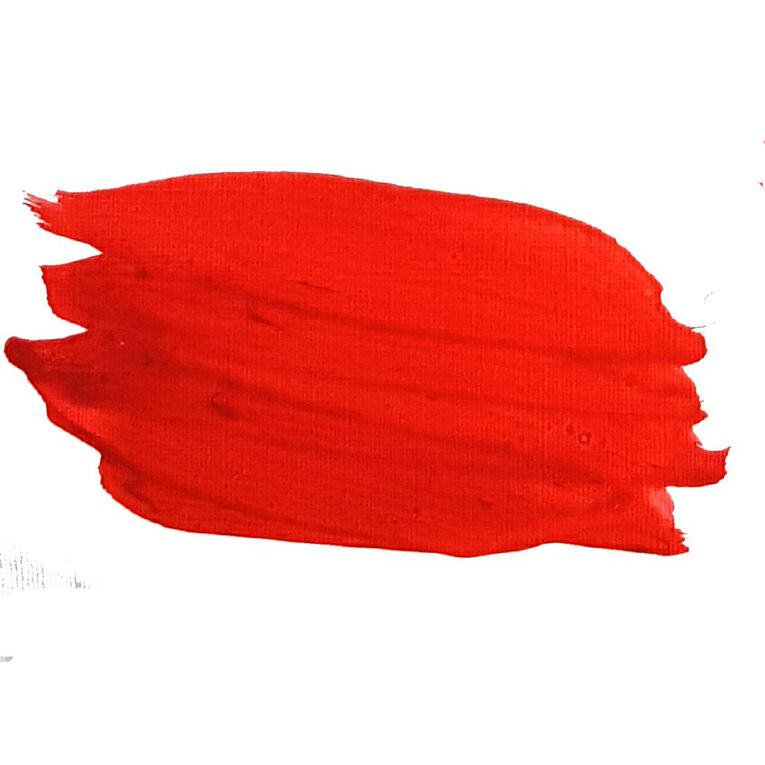 Liquitex Acrylic Ink Prism Naphthol Red Light 30ml, , hi-res
