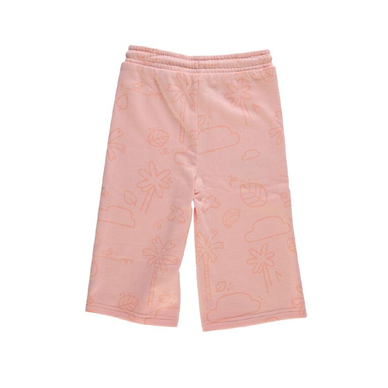 Bluey Toddler Trackpants, , hi-res