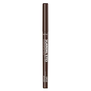 Rimmel Scandaleyes Eye Definer