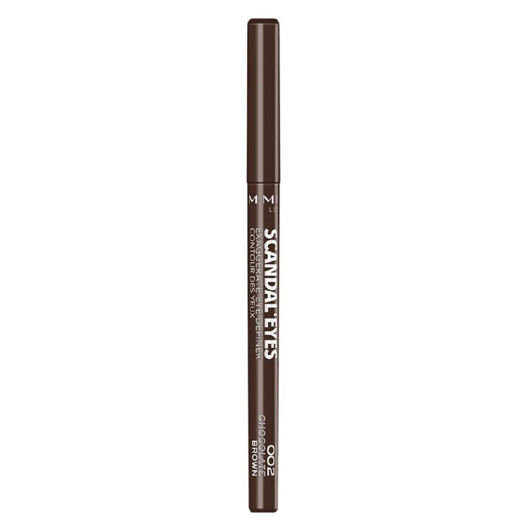 Rimmel Scandaleyes Eye Definer, , hi-res