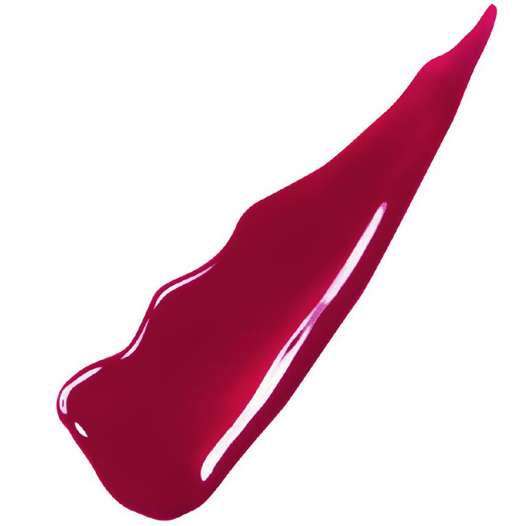 Maybelline Superstay Vinyl Ink 30 Unrivaled, , hi-res