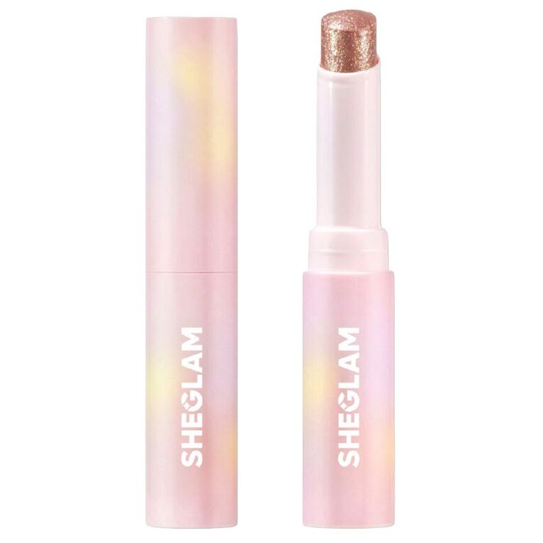Sheglam Crystal Jelly Glaze Stick Aura Blitz 3g, , hi-res