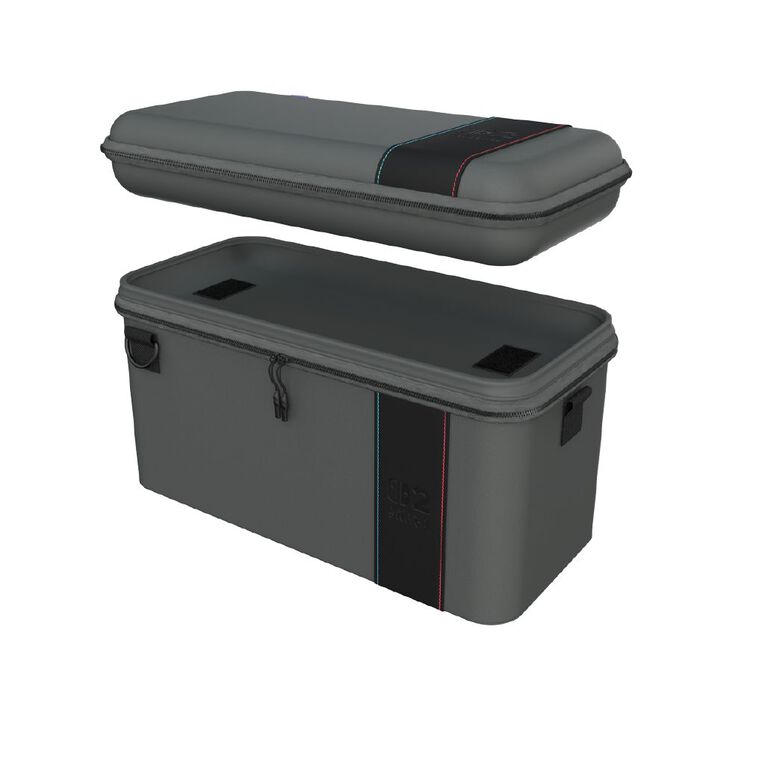 Turtle Beach Playtrek 2-In-1 Nintendo Switch 2 Case, , hi-res