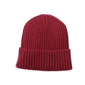 Young Original Kids' Supersoft Rib Beanie