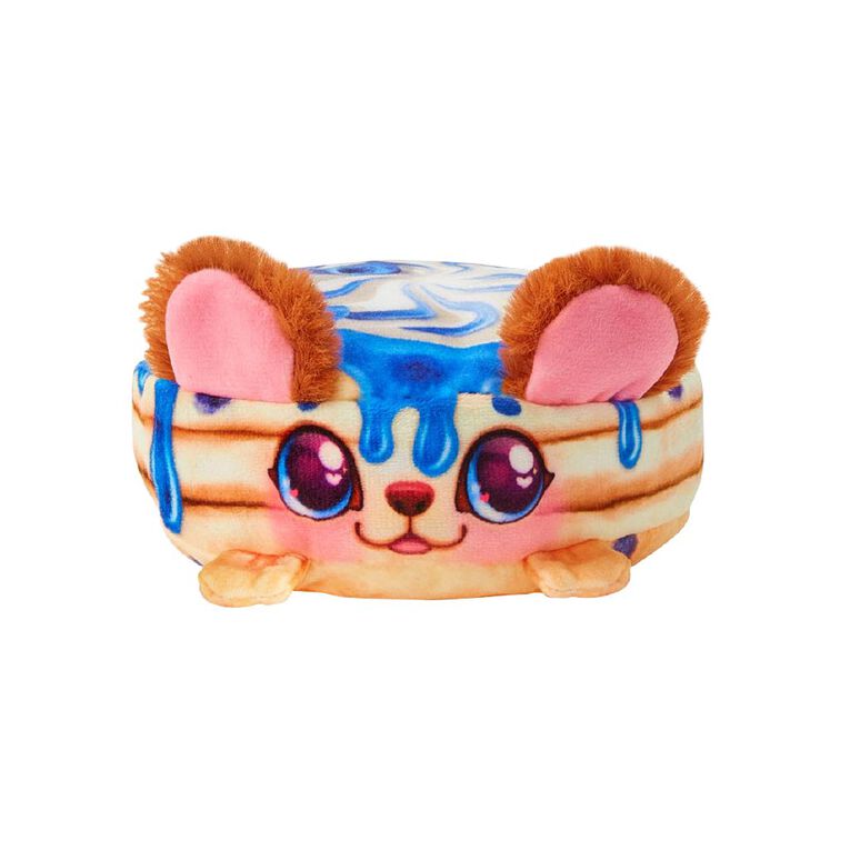 Cookeez Makery Frying Pan Assorted, , hi-res