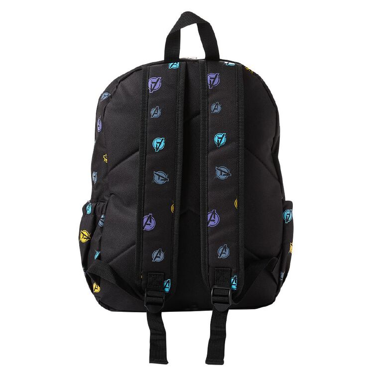 Marvel Avengers Backpack, , hi-res
