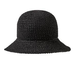 H&H Women's Bucket Hat